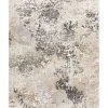 Palmetto Living Riverstone Digital Stream Multi 9 'x 13' Area Rug 1 Palmetto Living Riverstone Digital Stream Multi 9 'x 13' Area Rug -Chic Home Store 15192204 fpx
