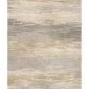 Palmetto Living Riverstone Distant Meadow Bay Beige 9 'x 13' Area Rug -Chic Home Store 15192240 fpx