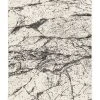 Palmetto Living Riverstone Marble Hill Natural 5'3 X 7'6 Area Rug -Chic Home Store 15192610 fpx