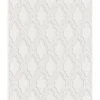 My Texas House ORI431292 Cotton Blossom Natural 7'9 X 10'10 Area Rug 1 My Texas House ORI431292 Cotton Blossom Natural 7'9 X 10'10 Area Rug -Chic Home Store 15192698 fpx