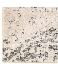 Palmetto Living Riverstone Digital Stream Multi 9 'x 13' Area Rug -Chic Home Store 15194144 fpx