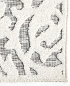 My Texas House ORI431445 Lady Bird Natural 5'2 X 7'6 Area Rug -Chic Home Store 15194257 fpx