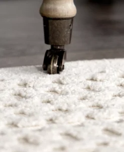 My Texas House ORI431360 Quail Hallow Natural 5'2 X 7'6 Area Rug -Chic Home Store 15194873 fpx