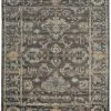 KM Home CLOSEOUT! 3562/0041/LIGHTBROWN Cantu Brown 5'3 X 7'3 Area Rug 1 KM Home CLOSEOUT! 3562/0041/LIGHTBROWN Cantu Brown 5'3 X 7'3 Area Rug -Chic Home Store 15195275 fpx