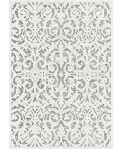 My Texas House Lady Bird Natural Area Rug Collection