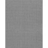 Couristan LOSEOUT! Recife Saddle Stitch Machine-Washable 5'10 X 9'2 Indoor/Outdoor Area Rug -Chic Home Store 1563872 fpx 1