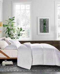 Kathy Ireland 3 Piece Reversible Down Alternative Twin Comforter Set -Chic Home Store 15716979 fpx