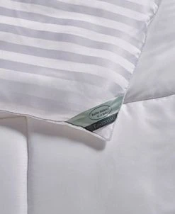 Kathy Ireland 3 Piece Reversible Down Alternative Twin Comforter Set -Chic Home Store 15716981 fpx