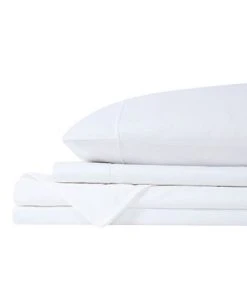 Vince Camuto Home 1000TC CVC 6 Piece Queen Sheet Set -Chic Home Store 15730671 fpx
