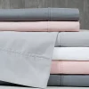 Vince Camuto Home 1000TC CVC Sheet Sets -Chic Home Store 15730686 fpx