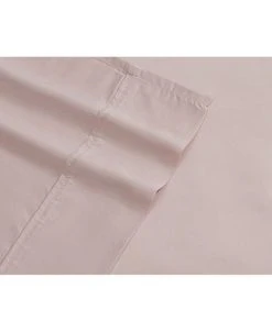 Vince Camuto Home 1000TC CVC 6 Piece Queen Sheet Set -Chic Home Store 15730703 fpx