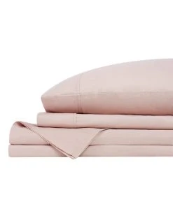 Vince Camuto Home 1000TC CVC 6 Piece Queen Sheet Set -Chic Home Store 15730704 fpx