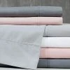 Vince Camuto Home 1000TC CVC 6 Piece Queen Sheet Set -Chic Home Store 15730705 fpx