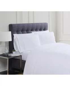 Vince Camuto Home 1000TC CVC 6 Piece Queen Sheet Set -Chic Home Store 15730708 fpx