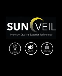 Elrene Xtra Wide Thermal Blackout Curtain Liner, 40x92 11 Elrene Xtra Wide Thermal Blackout Curtain Liner, 40x92 -Chic Home Store 15824805 fpx