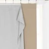 Elrene Xtra Wide Thermal Blackout Curtain Liner -Chic Home Store 15824816 fpx 1