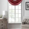 Elrene Vanderbilt Extra Wide Blackout Window Curtain, 52x95 1 Elrene Vanderbilt Extra Wide Blackout Window Curtain, 52x95 -Chic Home Store 15827474 fpx
