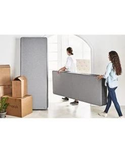 Hotel Collection Assic By Shifman Diana 12 Cushion Firm Mattress Set - King, Created For Macy's -Chic Home Store 15884284 fpx 26