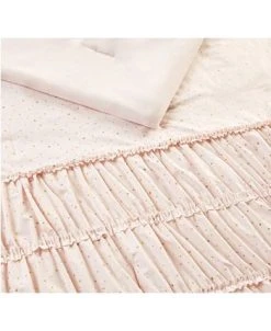 Design Studio Celestial 5-Piece Twin Comforter Set -Chic Home Store 15894059 fpx