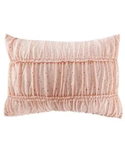 Design Studio Celestial 5-Piece Twin Comforter Set -Chic Home Store 15894060 fpx