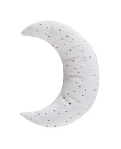 Design Studio Celestial 5-Piece Twin Comforter Set -Chic Home Store 15894062 fpx