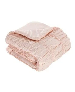 Design Studio Celestial 5-Piece Full Comforter Set -Chic Home Store 15894065 fpx