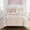 Design Studio Celestial 5-Piece Full Comforter Set -Chic Home Store 15894066 fpx