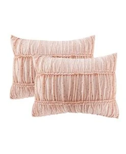 Design Studio Celestial 5-Piece Full Comforter Set -Chic Home Store 15894070 fpx