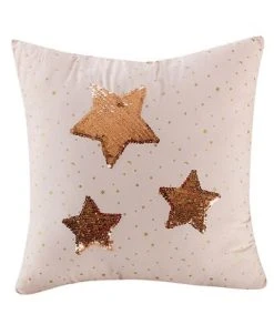 Design Studio Celestial 5-Piece Full Comforter Set -Chic Home Store 15894072 fpx