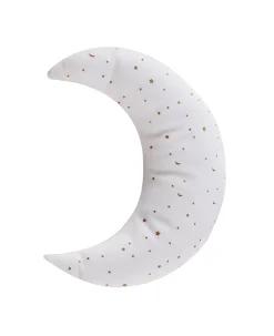 Design Studio Celestial 5-Piece Full Comforter Set -Chic Home Store 15894075 fpx