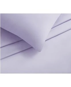 Design Studio Unicorn Floral 11-Piece Full Comforter Set -Chic Home Store 15894120 fpx