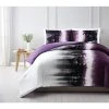 Vince Camuto Home Mirrea Comforter Set Collection -Chic Home Store 15909784 fpx