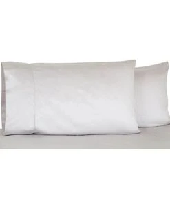 Belle Epoque 420 TC Supima Sheet Set With Hem Stitch, Full -Chic Home Store 16366886 fpx
