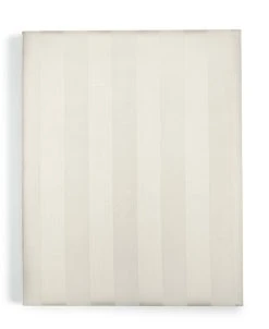 Charter Club 1.5 Stripe 550 Thread Count 100% Supima Cotton Fitted Sheet, California King, Created For Macy's 12 Charter Club 1.5 Stripe 550 Thread Count 100% Supima Cotton Fitted Sheet, California King, Created For Macy's -Chic Home Store 16403445 fpx 2