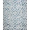 Hotel Collection LOSEOUT! Sache HS-21 4' X 6' Area Rug -Chic Home Store 16547373 fpx