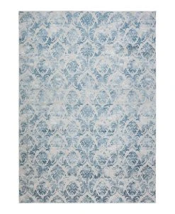 Hotel Collection LOSEOUT! Sache HS-21 4' X 6' Area Rug