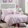 Jessica Simpson Fiona Unicorn Twin 3-Piece Comforter Set -Chic Home Store 16651424 fpx