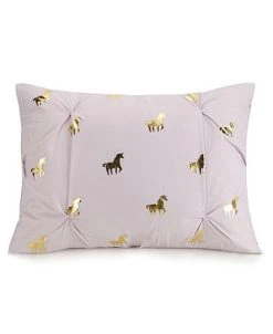 Chic Home Store -Chic Home Store 16651426 fpx