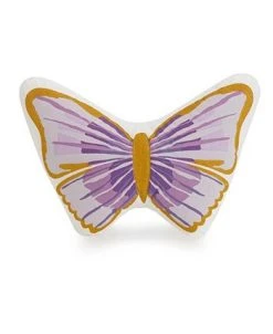 Jessica Simpson Fiona Unicorn Twin 3-Piece Comforter Set -Chic Home Store 16651427 fpx