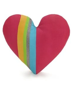 Jessica Simpson Growing Garden 4-Piece Full/Queen Comforter Set -Chic Home Store 16651447 fpx