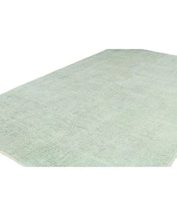 BB Rugs CLOSEOUT! Hint V106 3'6 X 5'6 Area Rug 4 BB Rugs CLOSEOUT! Hint V106 3'6 X 5'6 Area Rug - Image 2