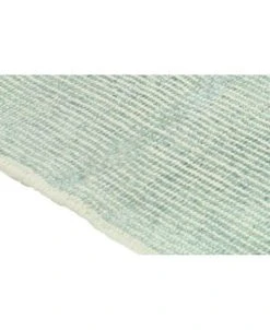 BB Rugs CLOSEOUT! Hint V106 3'6 X 5'6 Area Rug 9 BB Rugs CLOSEOUT! Hint V106 3'6 X 5'6 Area Rug -Chic Home Store 16718770 fpx