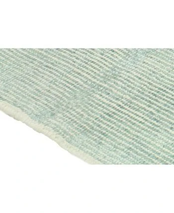 BB Rugs CLOSEOUT! Hint V106 3'6 X 5'6 Area Rug 5 BB Rugs CLOSEOUT! Hint V106 3'6 X 5'6 Area Rug - Image 3