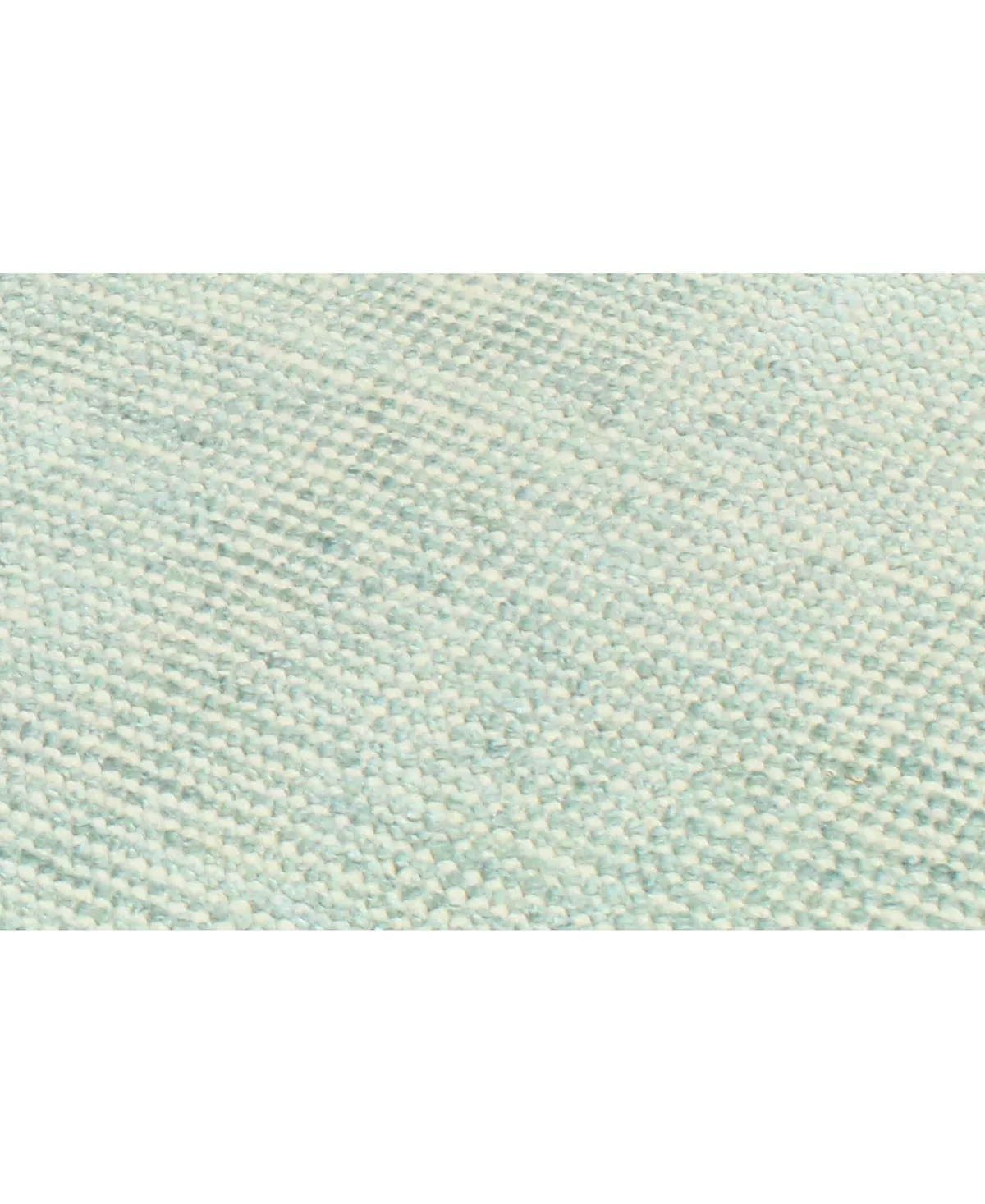 BB Rugs CLOSEOUT! Hint V106 3'6 X 5'6 Area Rug 6 BB Rugs CLOSEOUT! Hint V106 3'6 X 5'6 Area Rug - Image 4