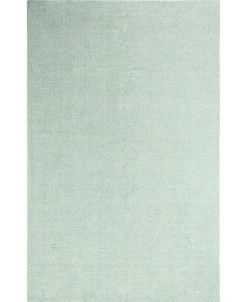 BB Rugs CLOSEOUT! Hint V106 3'6 X 5'6 Area Rug