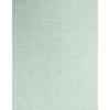 BB Rugs CLOSEOUT! Hint V106 7'6 X 9'6 Area Rug -Chic Home Store 16718780 fpx