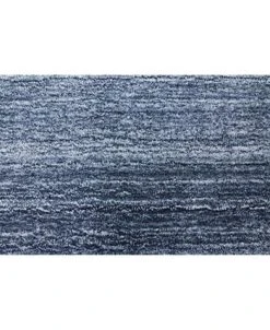 BB Rugs CLOSEOUT! Land H115 8'6 X 11'6 Area Rug 15 BB Rugs CLOSEOUT! Land H115 8'6 X 11'6 Area Rug -Chic Home Store 16719002 fpx