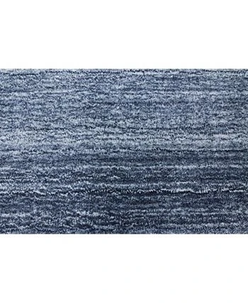 BB Rugs CLOSEOUT! Land H115 8'6 X 11'6 Area Rug 7 BB Rugs CLOSEOUT! Land H115 8'6 X 11'6 Area Rug - Image 5