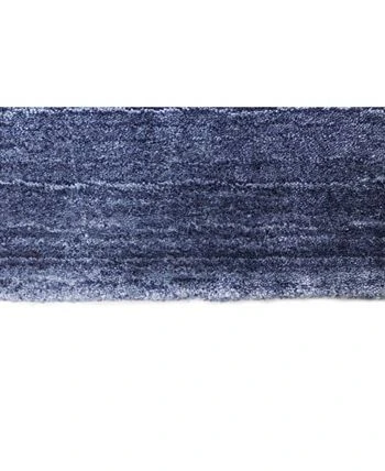 BB Rugs CLOSEOUT! Land H115 8'6 X 11'6 Area Rug 4 BB Rugs CLOSEOUT! Land H115 8'6 X 11'6 Area Rug - Image 2