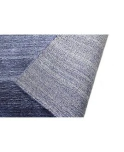 BB Rugs CLOSEOUT! Land H115 8'6 X 11'6 Area Rug 13 BB Rugs CLOSEOUT! Land H115 8'6 X 11'6 Area Rug -Chic Home Store 16719004 fpx